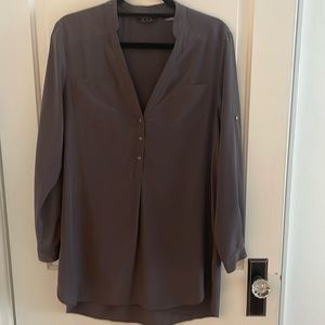 ZOA New York Blouse